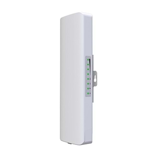 Spy SP-AP58300P 5.8 Ghz 300Mbps Access Point (Point To Point)